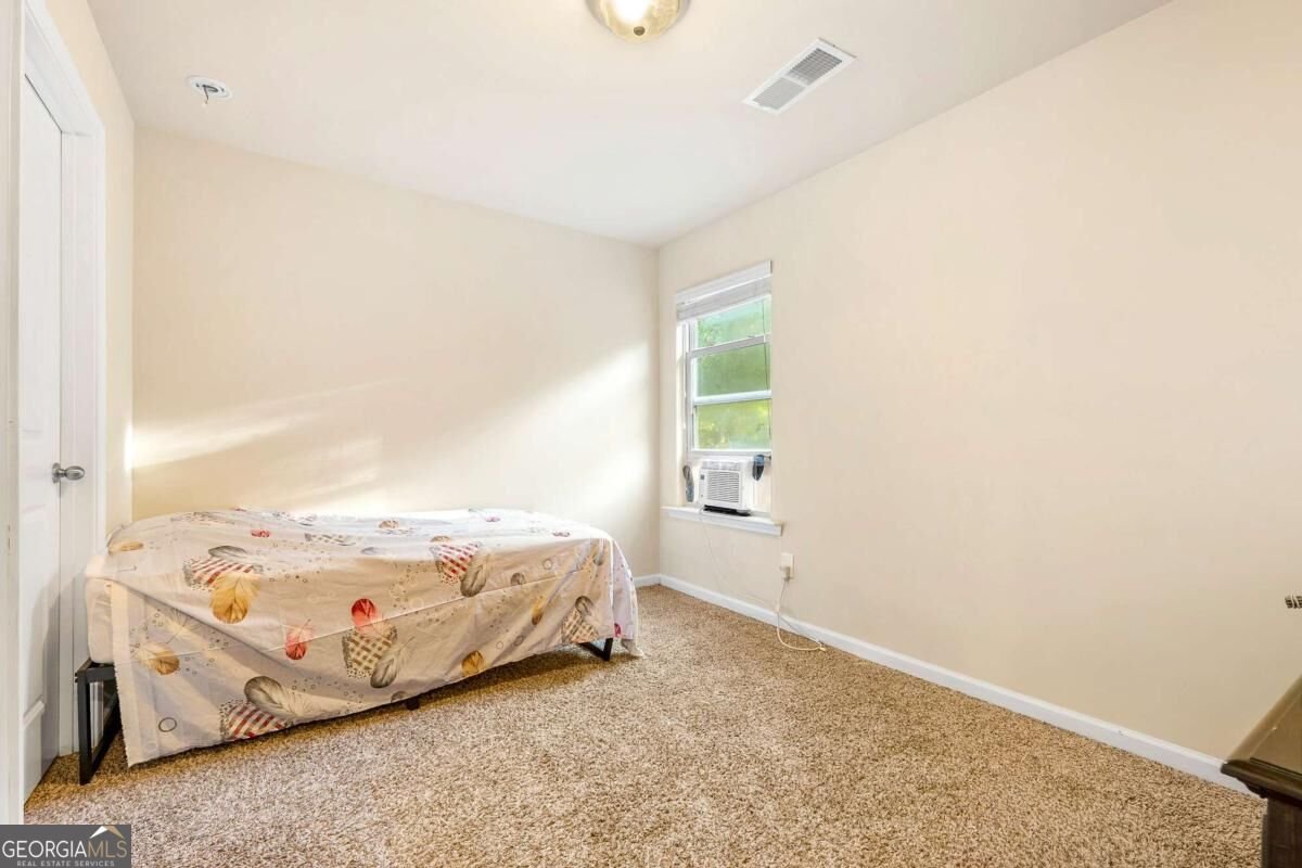 1347 Balvaird Drive Lawrenceville - Photo 31