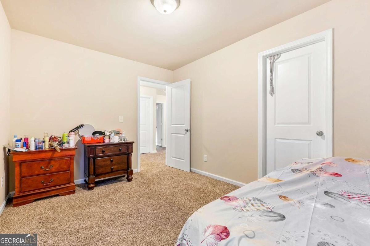 1347 Balvaird Drive Lawrenceville - Photo 32
