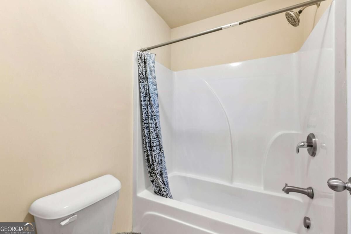 1347 Balvaird Drive Lawrenceville - Photo 34