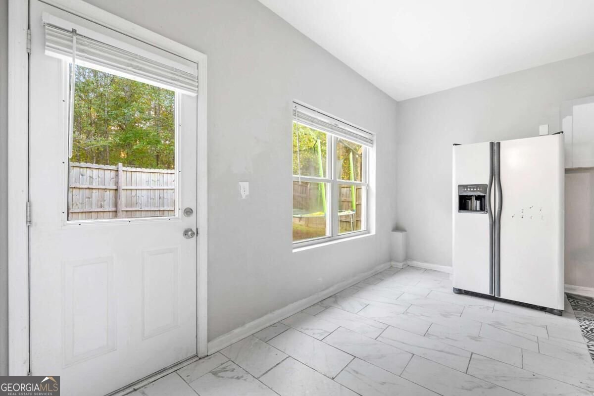 1347 Balvaird Drive Lawrenceville - Photo 36