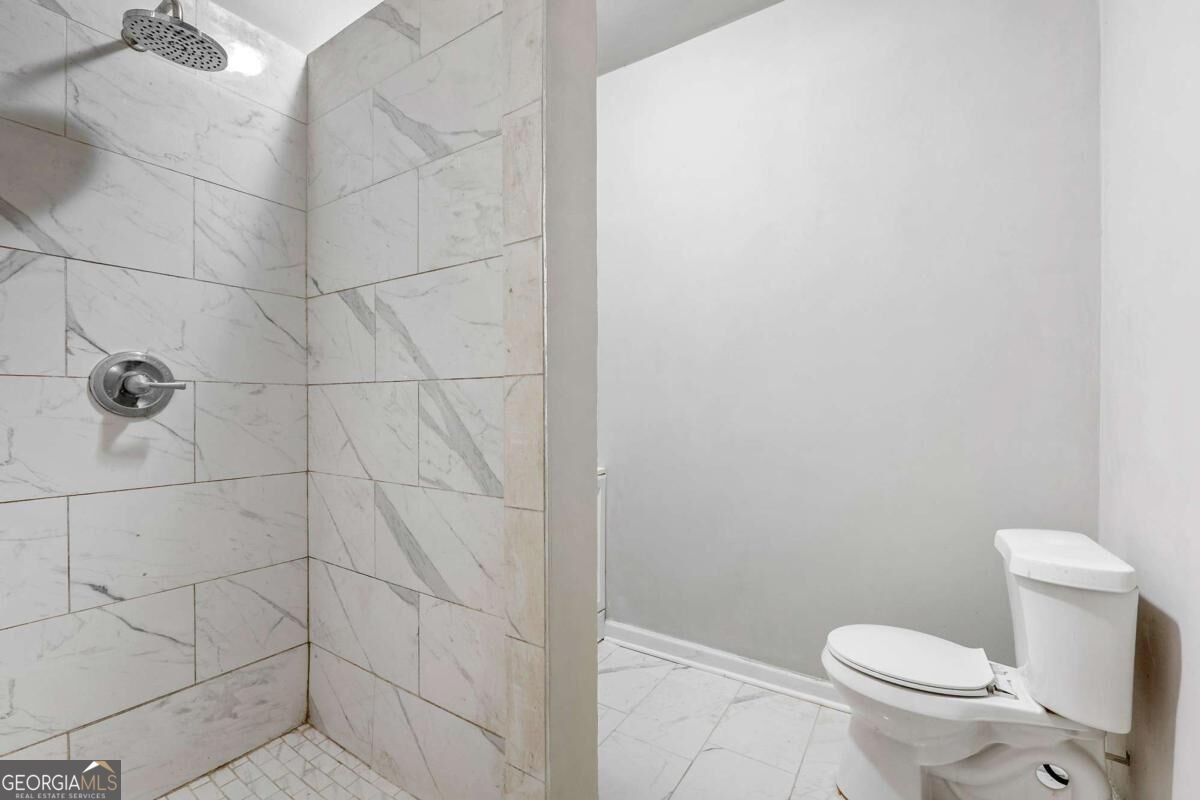 1347 Balvaird Drive Lawrenceville - Photo 38