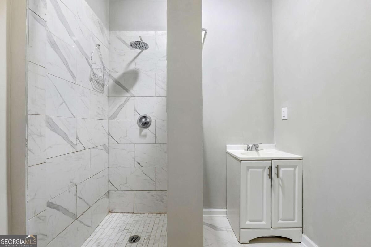 1347 Balvaird Drive Lawrenceville - Photo 39