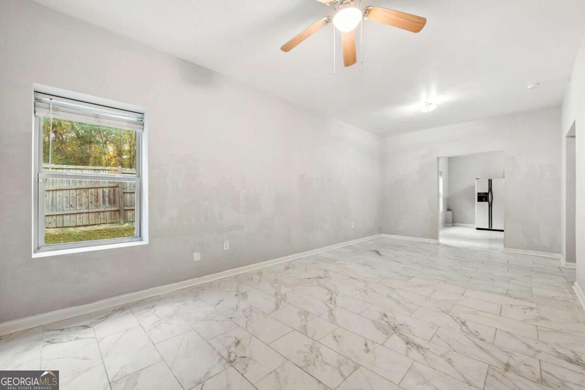 1347 Balvaird Drive Lawrenceville - Photo 40