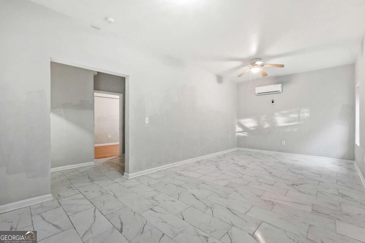 1347 Balvaird Drive Lawrenceville - Photo 41
