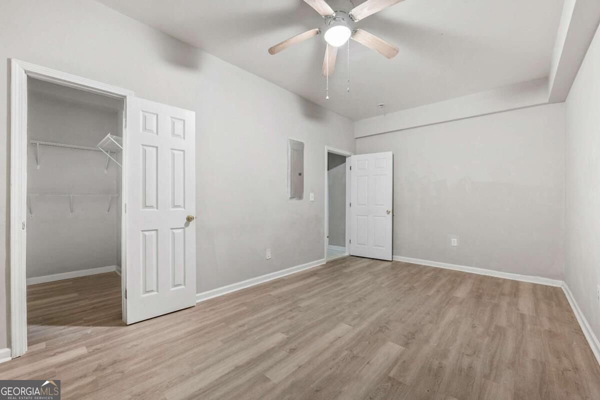 1347 Balvaird Drive Lawrenceville - Photo 42