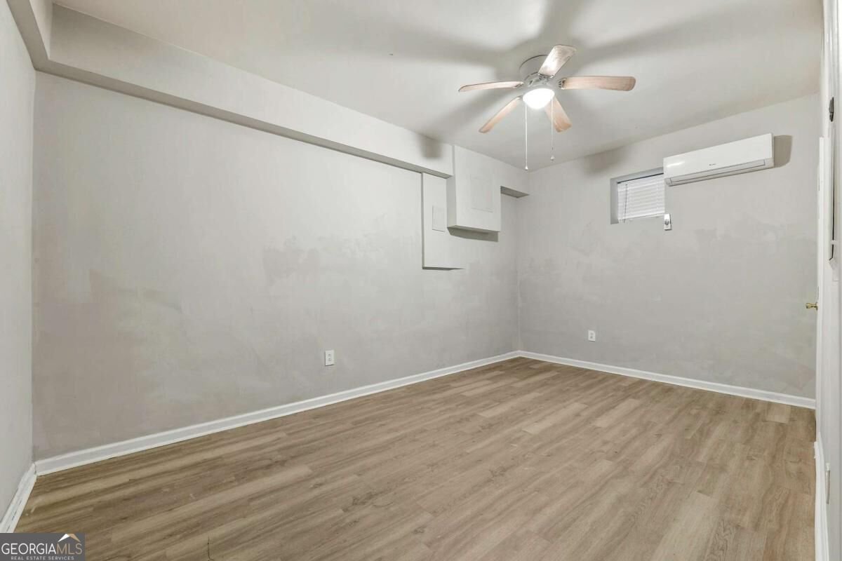 1347 Balvaird Drive Lawrenceville - Photo 43