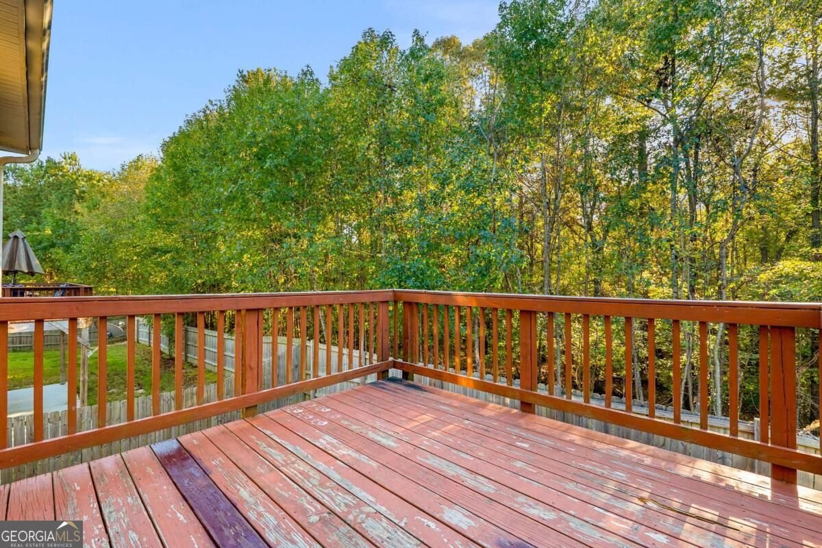 1347 Balvaird Drive Lawrenceville - Photo 44