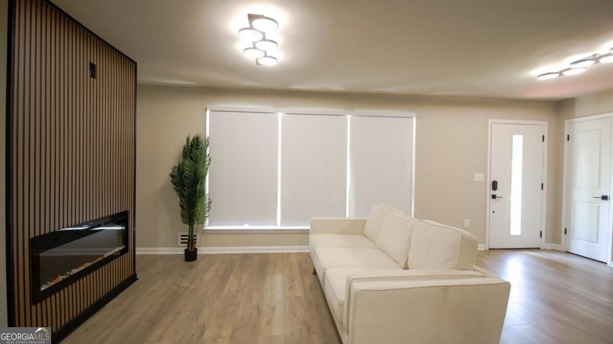 5207 White Boulevard Mableton - Photo 13