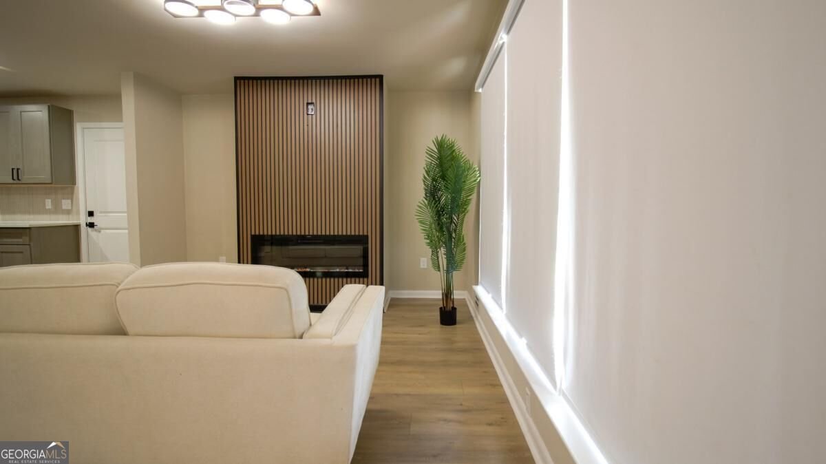 5207 White Boulevard Mableton - Photo 14