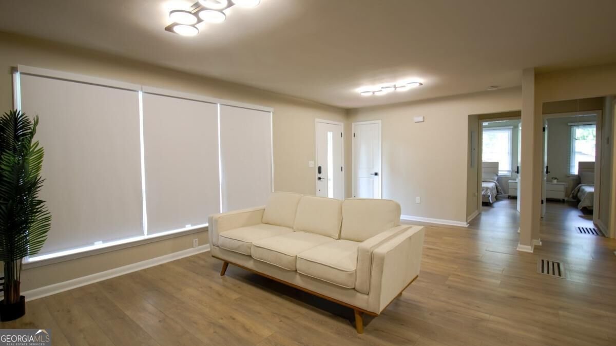 5207 White Boulevard Mableton - Photo 15