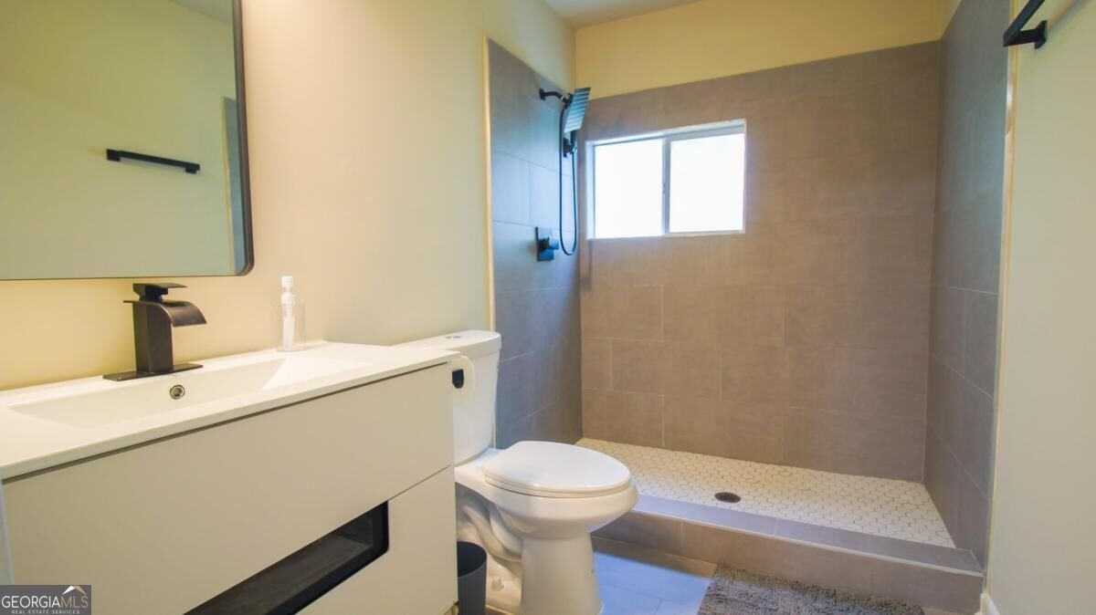 5207 White Boulevard Mableton - Photo 16