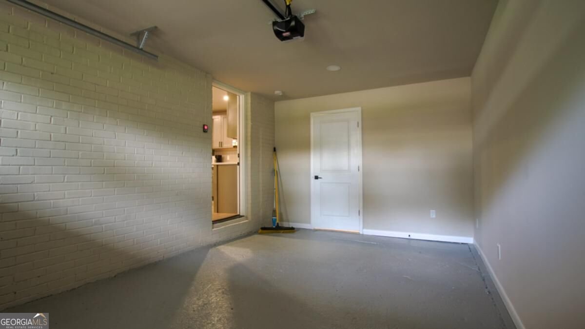 5207 White Boulevard Mableton - Photo 17