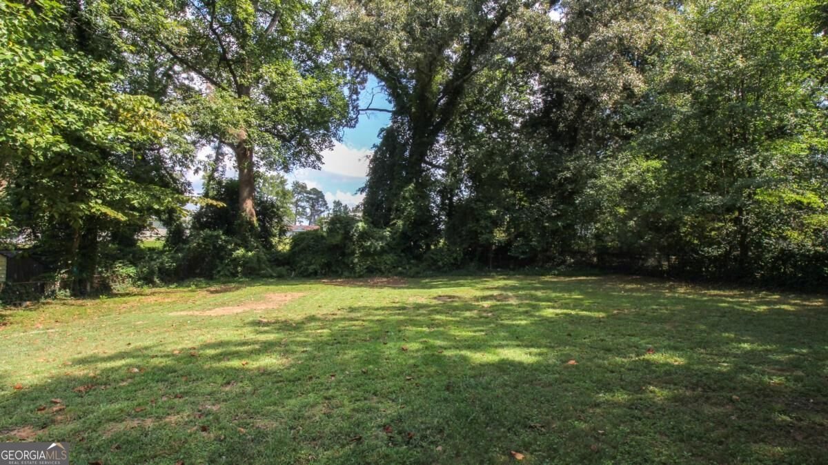 5207 White Boulevard Mableton - Photo 18