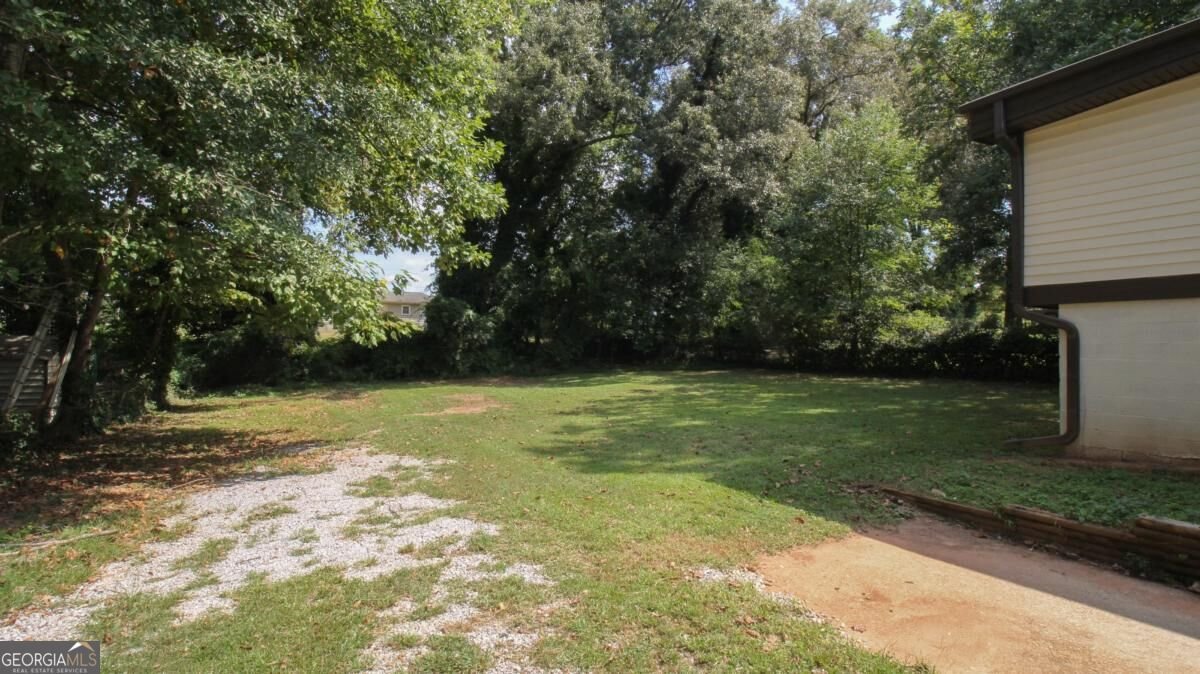5207 White Boulevard Mableton - Photo 19