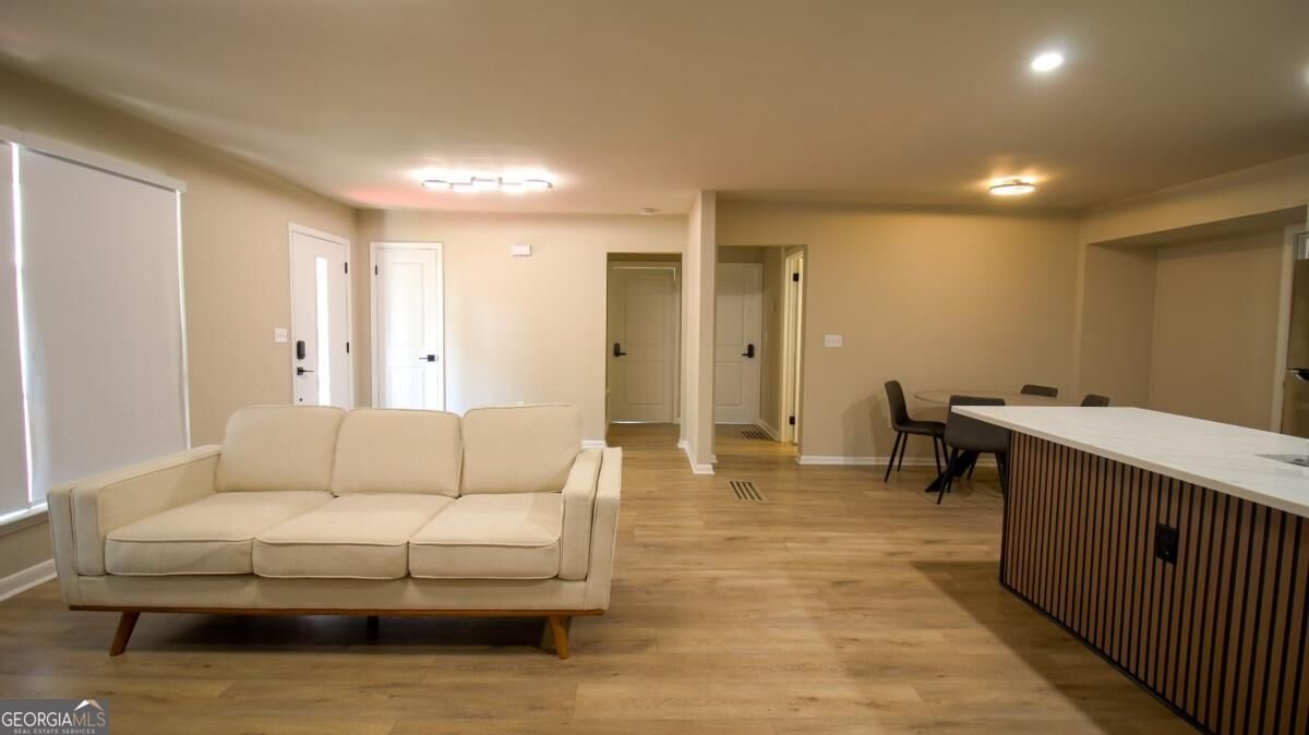 5207 White Boulevard Mableton - Photo 6