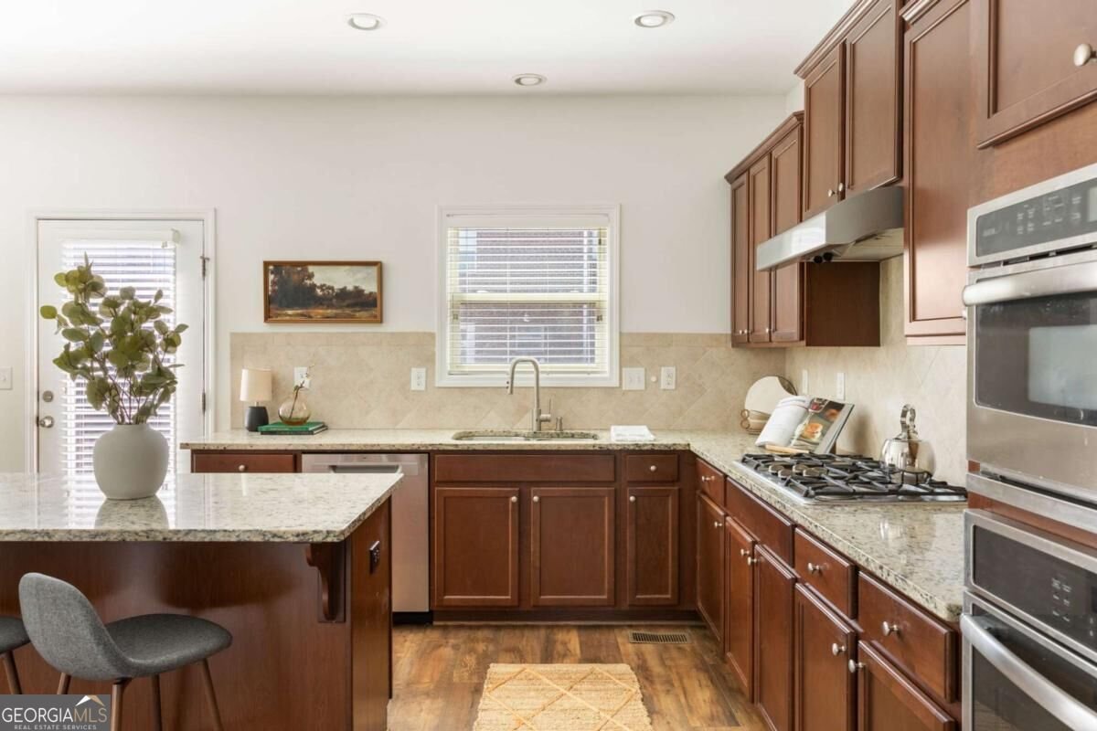 3373 Twin Alley Milton - Photo 10