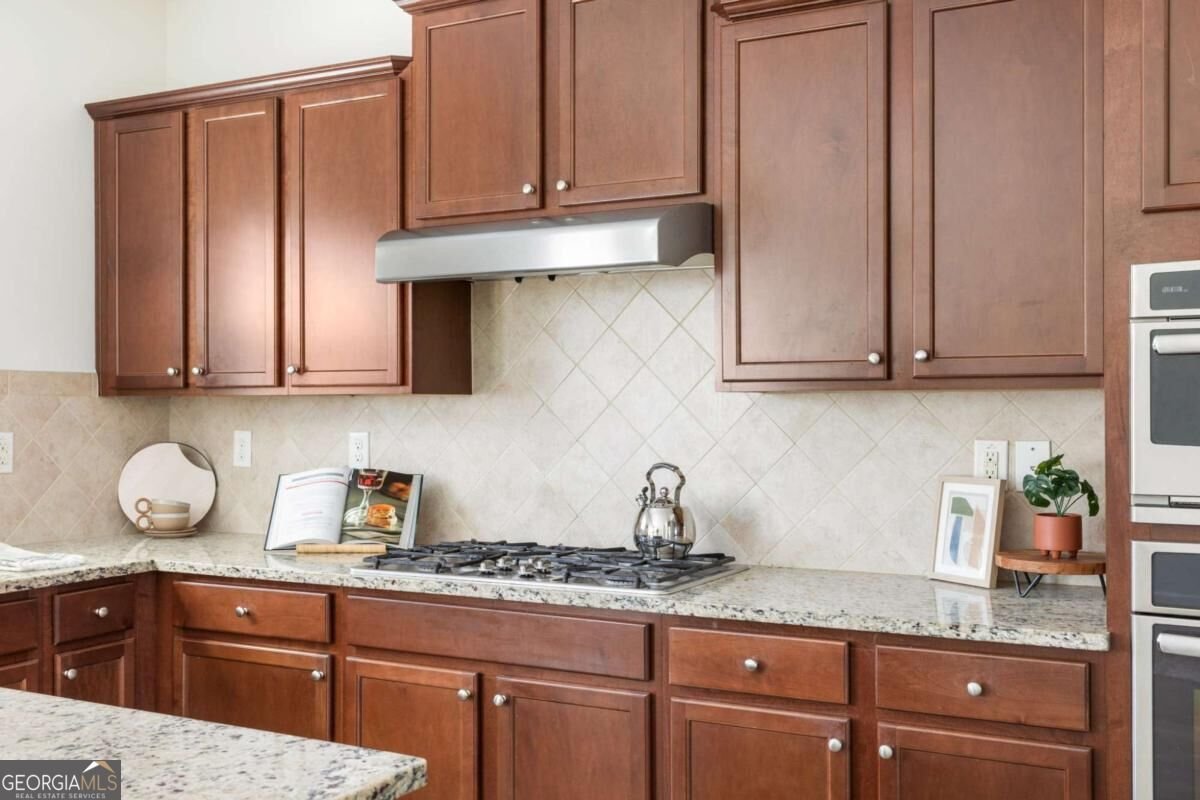 3373 Twin Alley Milton - Photo 11