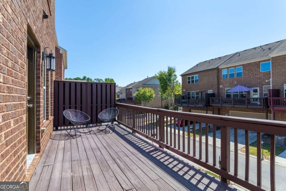 3373 Twin Alley Milton - Photo 14