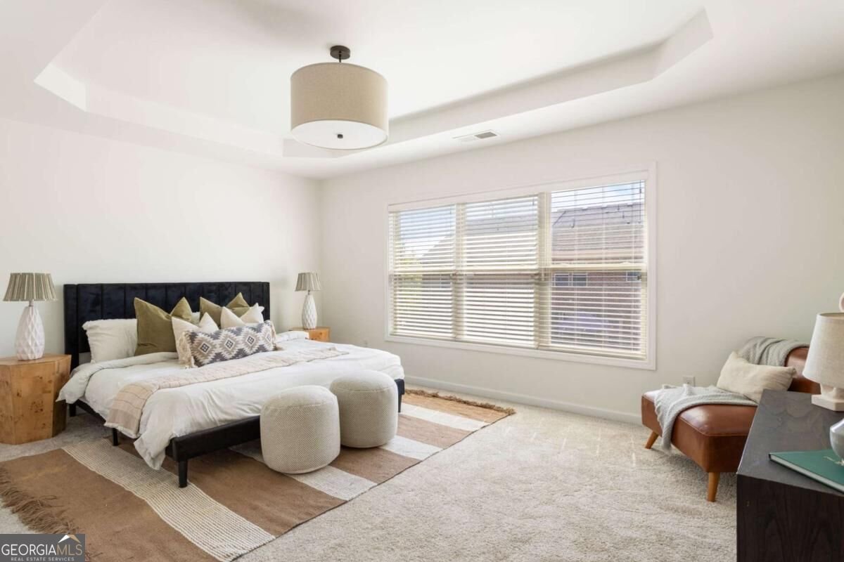 3373 Twin Alley Milton - Photo 15