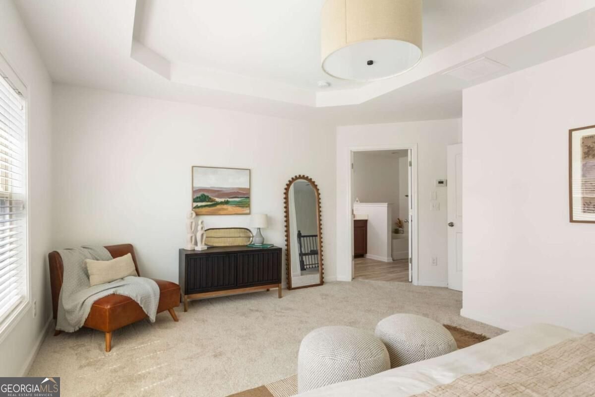 3373 Twin Alley Milton - Photo 16