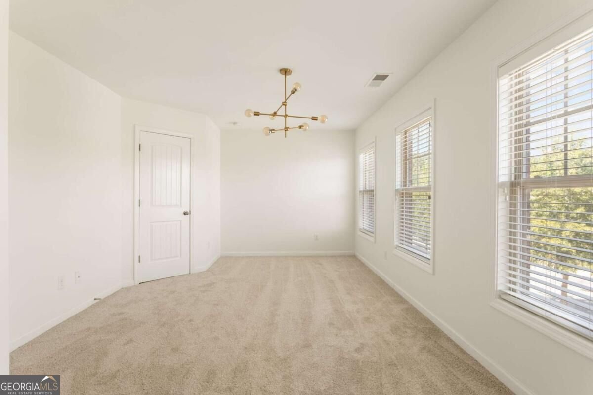 3373 Twin Alley Milton - Photo 20