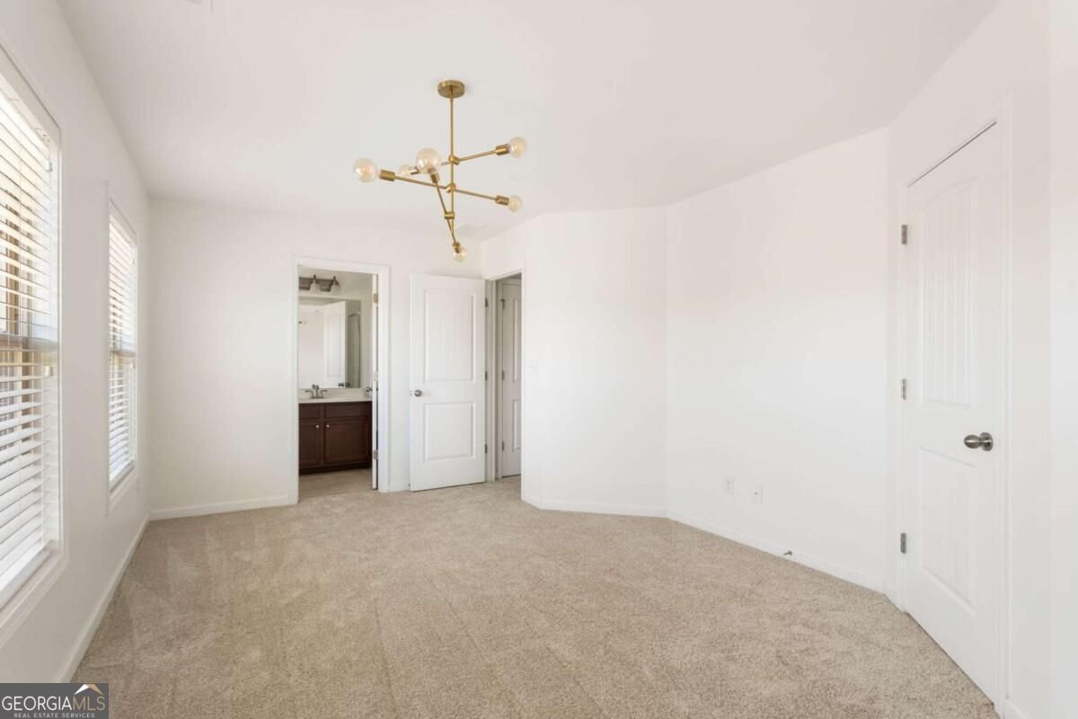 3373 Twin Alley Milton - Photo 21