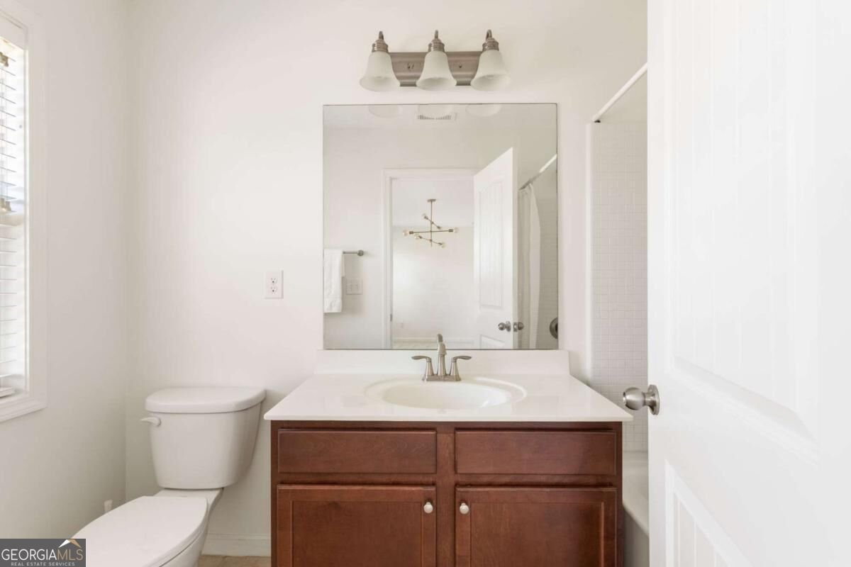3373 Twin Alley Milton - Photo 22