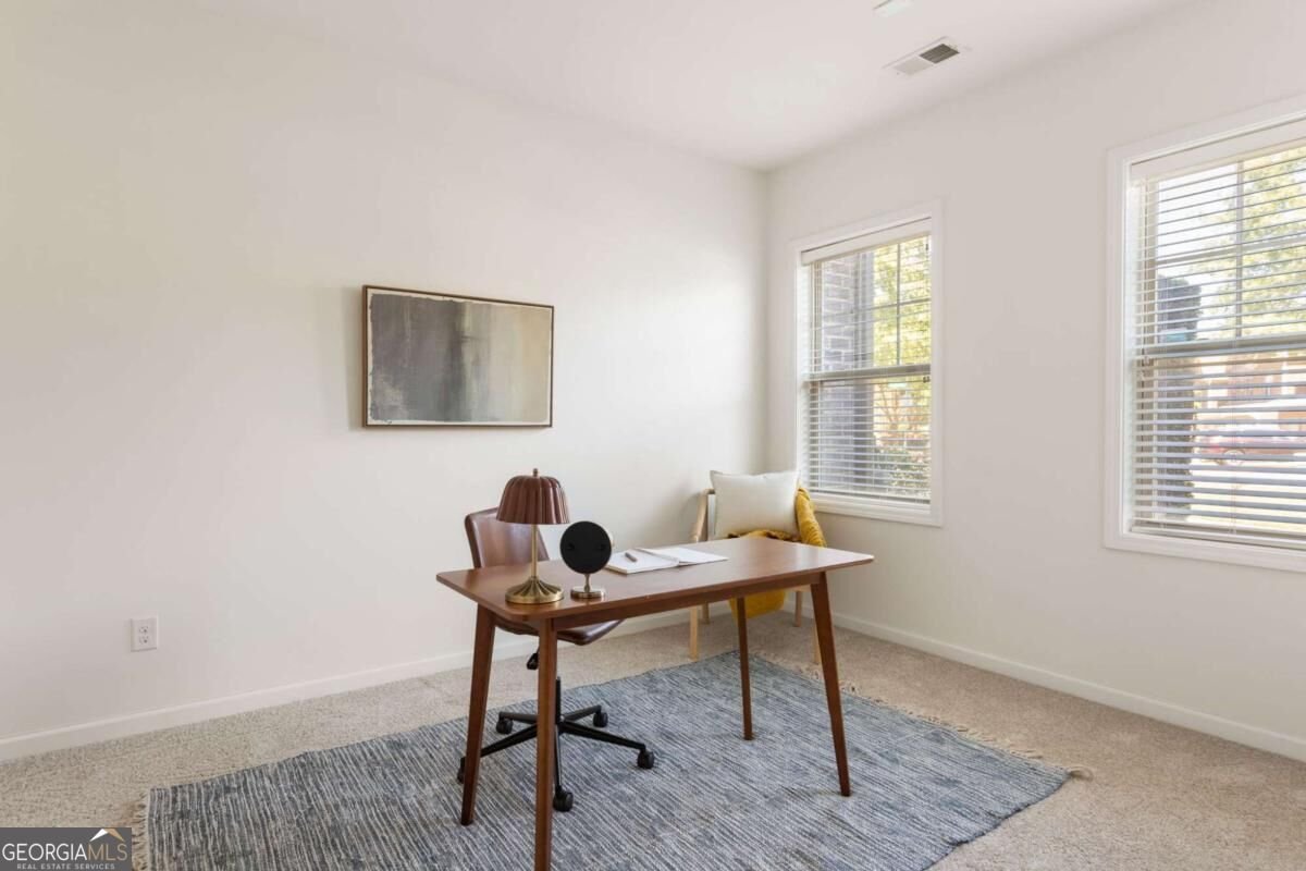 3373 Twin Alley Milton - Photo 23