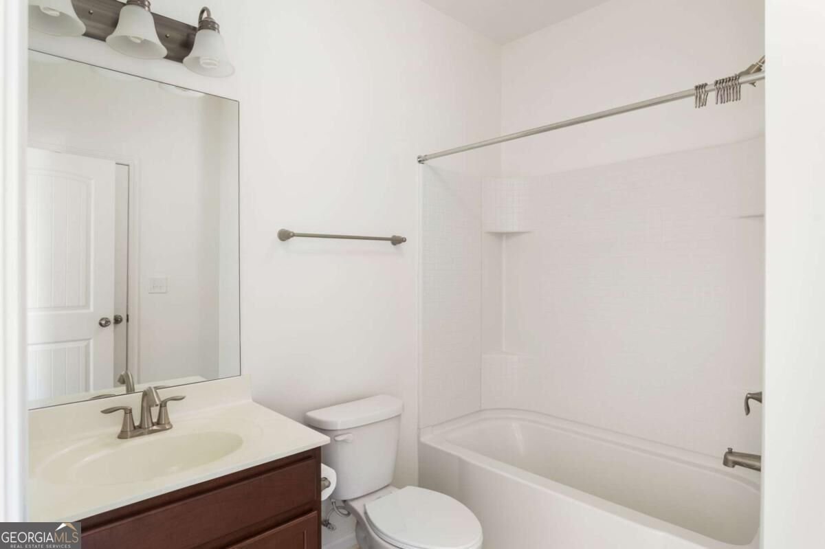 3373 Twin Alley Milton - Photo 24