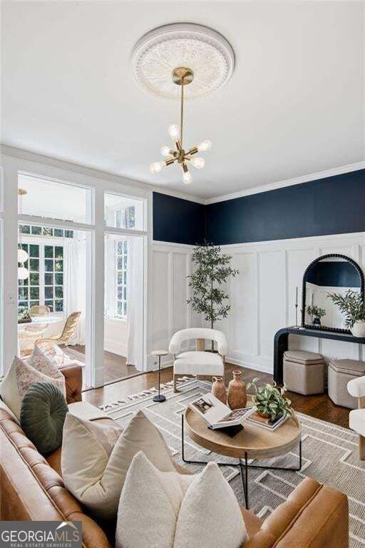 171 6th Street Atlanta - Photo 11