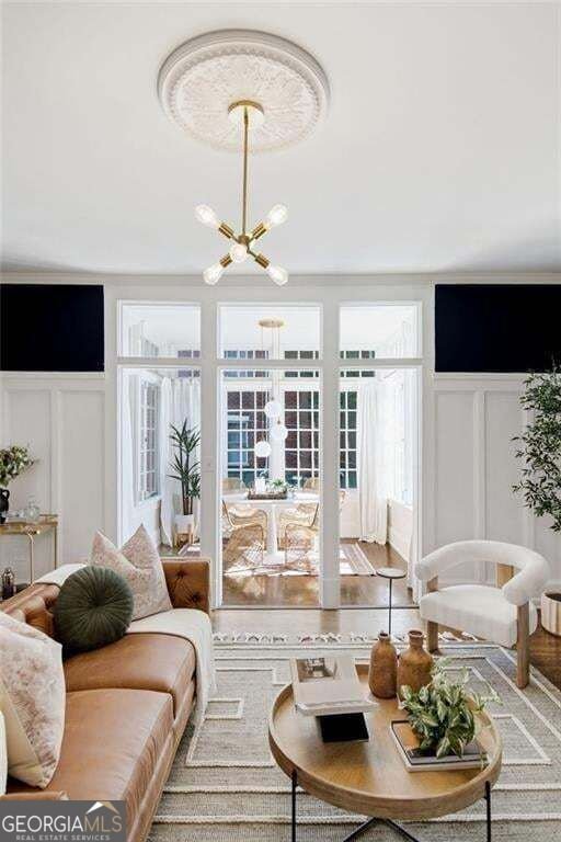 171 6th Street Atlanta - Photo 15