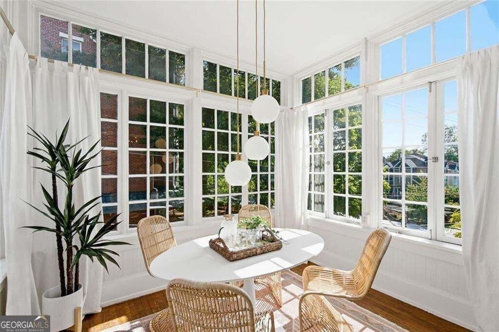 171 6th Street Atlanta - Photo 20