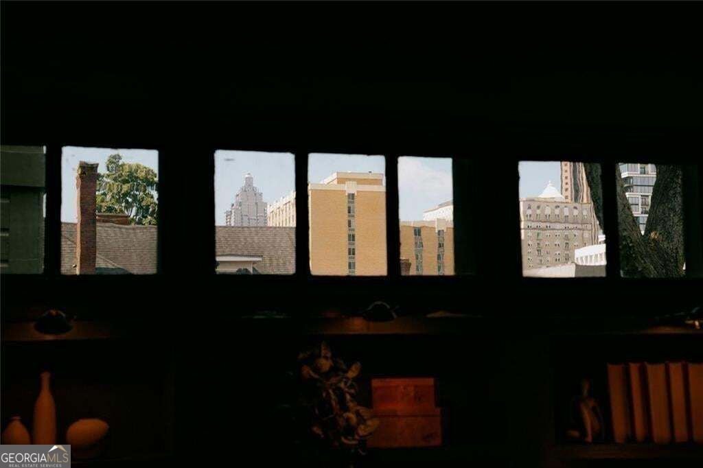 171 6th Street Atlanta - Photo 30