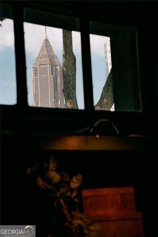 171 6th Street Atlanta - Photo 31