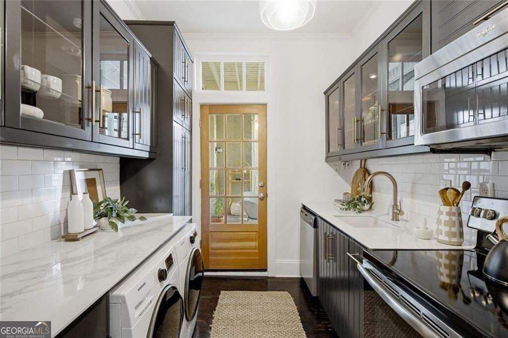 171 6th Street Atlanta - Photo 37