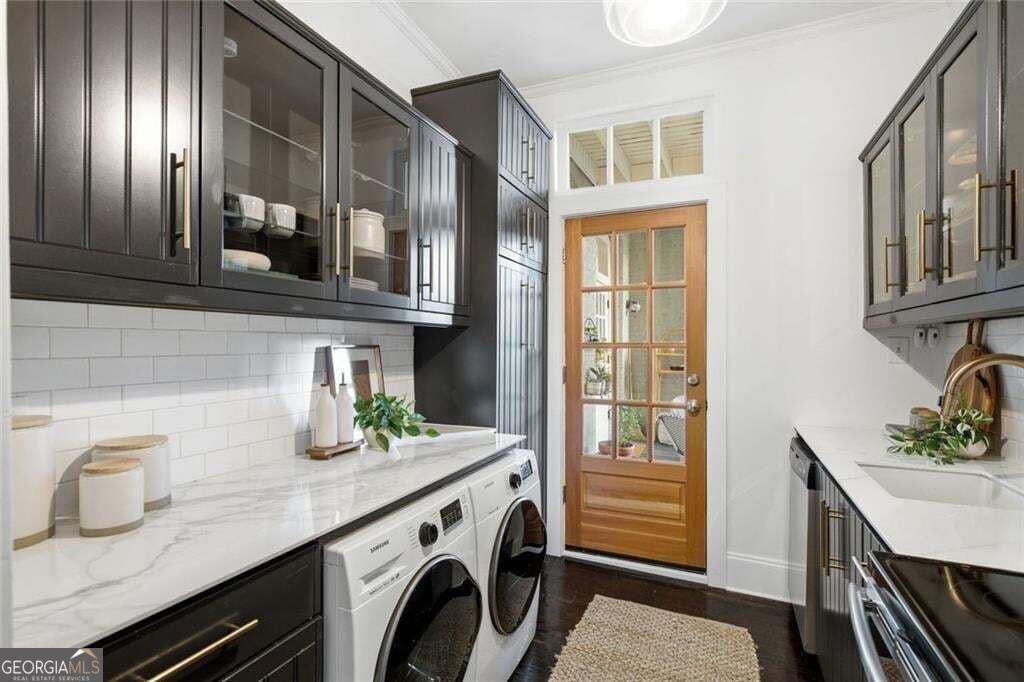 171 6th Street Atlanta - Photo 38