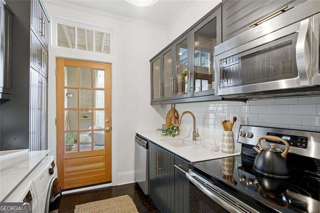 171 6th Street Atlanta - Photo 39