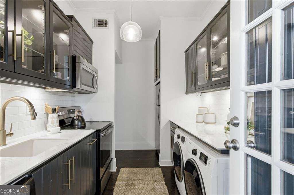 171 6th Street Atlanta - Photo 40