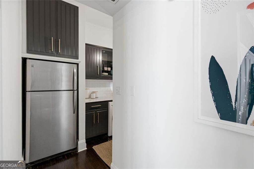 171 6th Street Atlanta - Photo 41