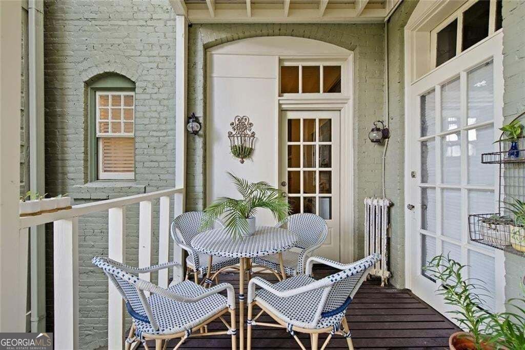 171 6th Street Atlanta - Photo 43