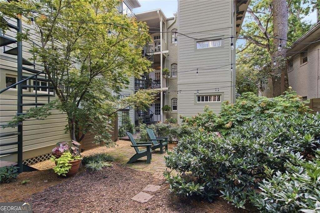 171 6th Street Atlanta - Photo 44