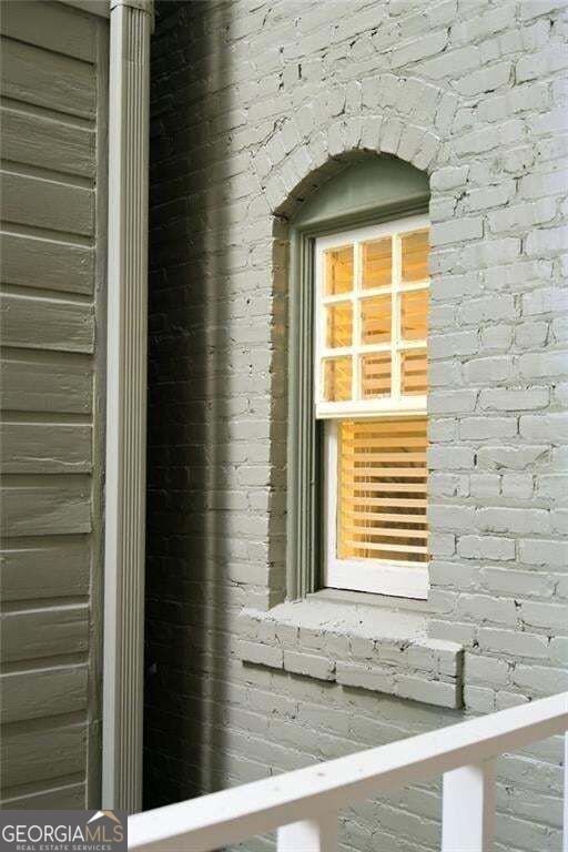 171 6th Street Atlanta - Photo 46