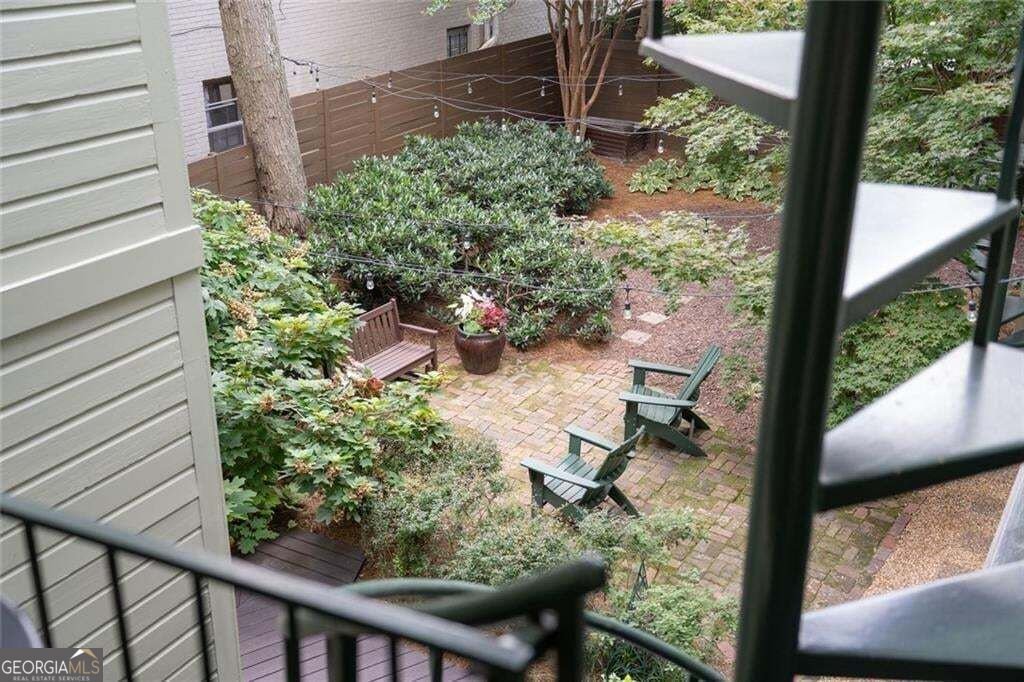 171 6th Street Atlanta - Photo 47
