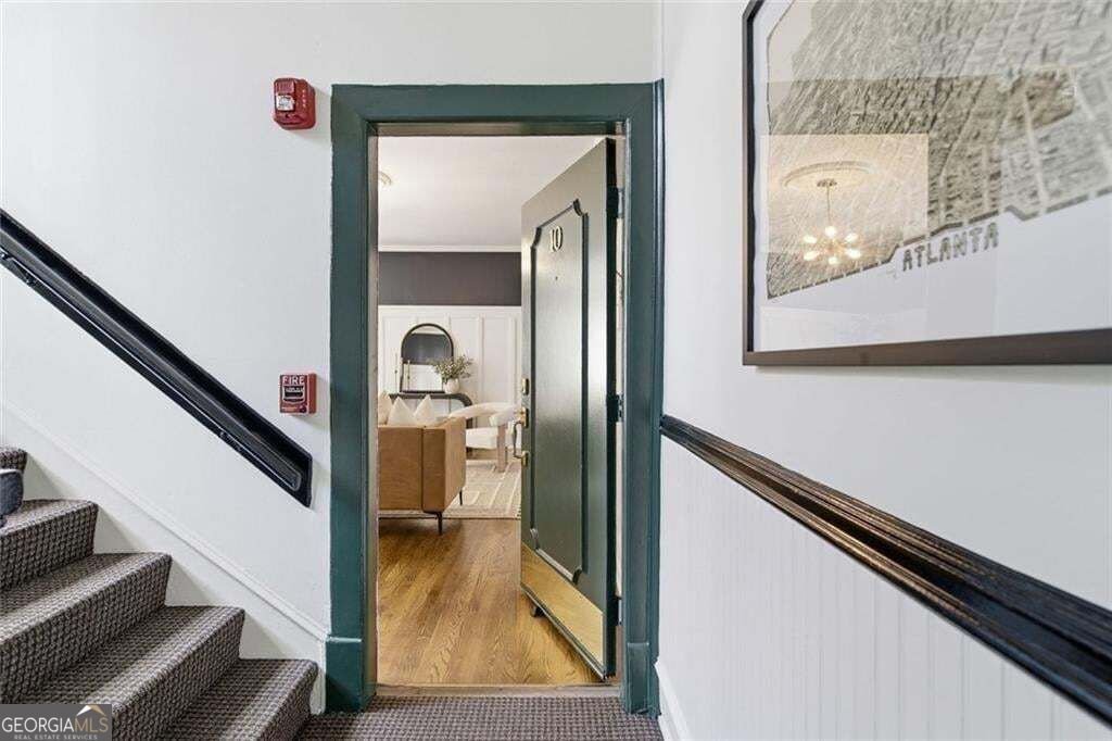 171 6th Street Atlanta - Photo 7