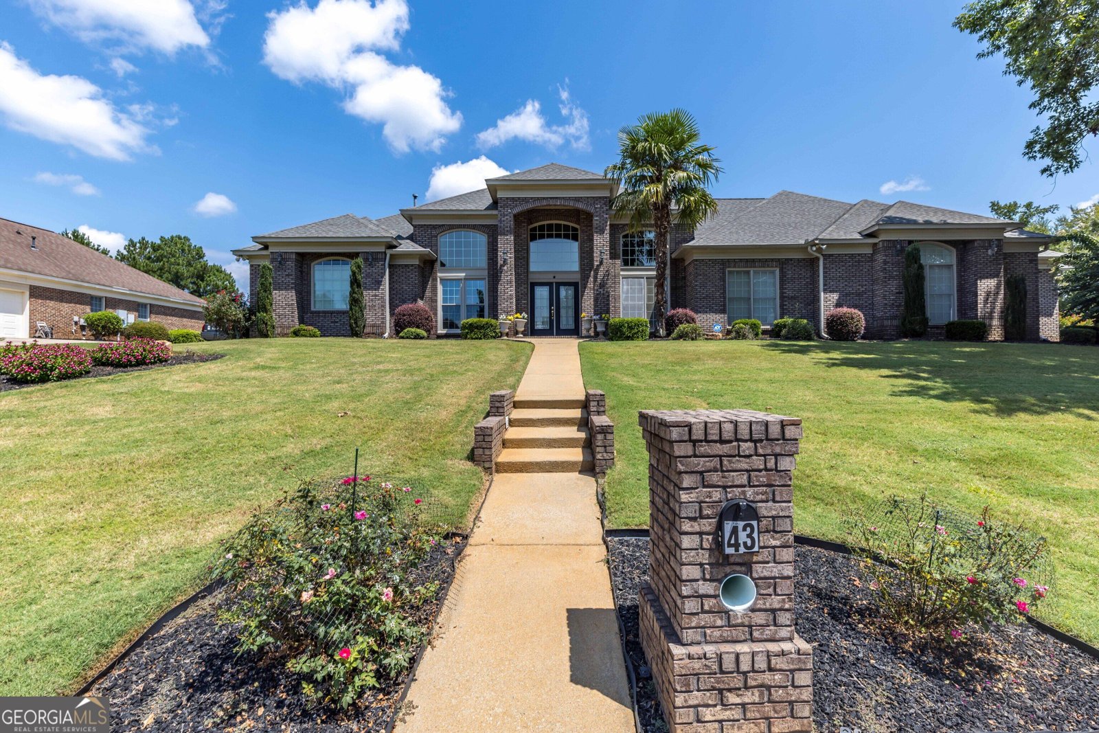 43 Meadow Valley Court Midland - main photo