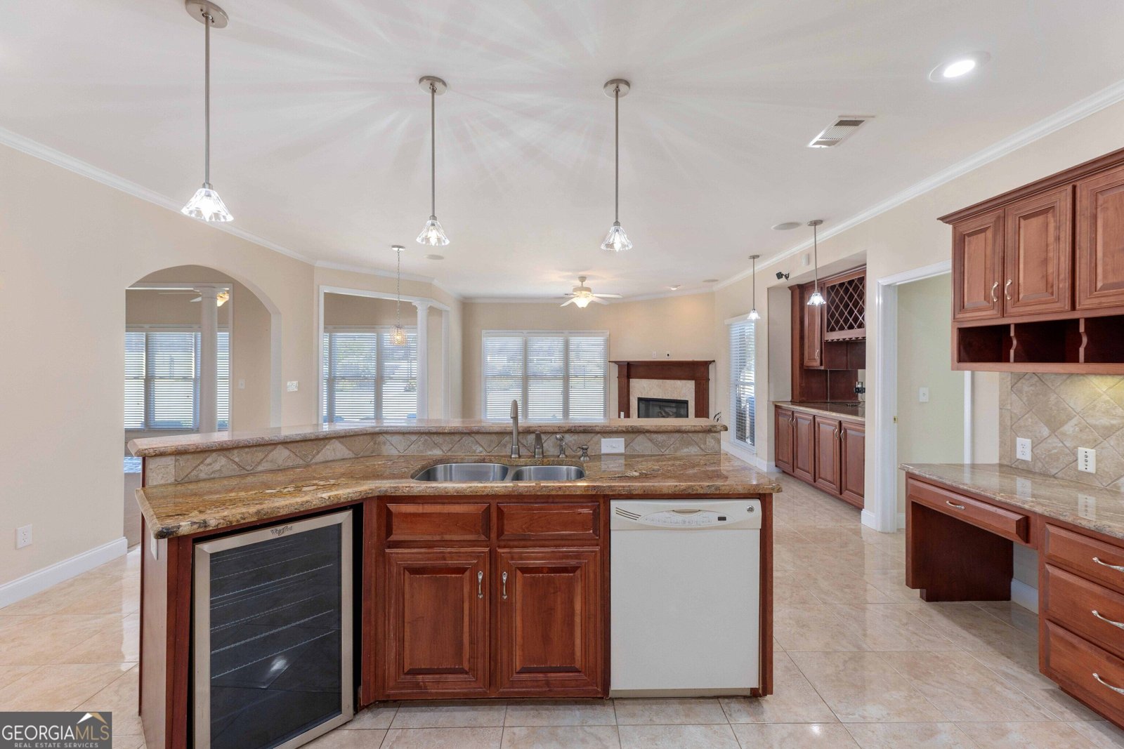 43 Meadow Valley Court Midland - Photo 10