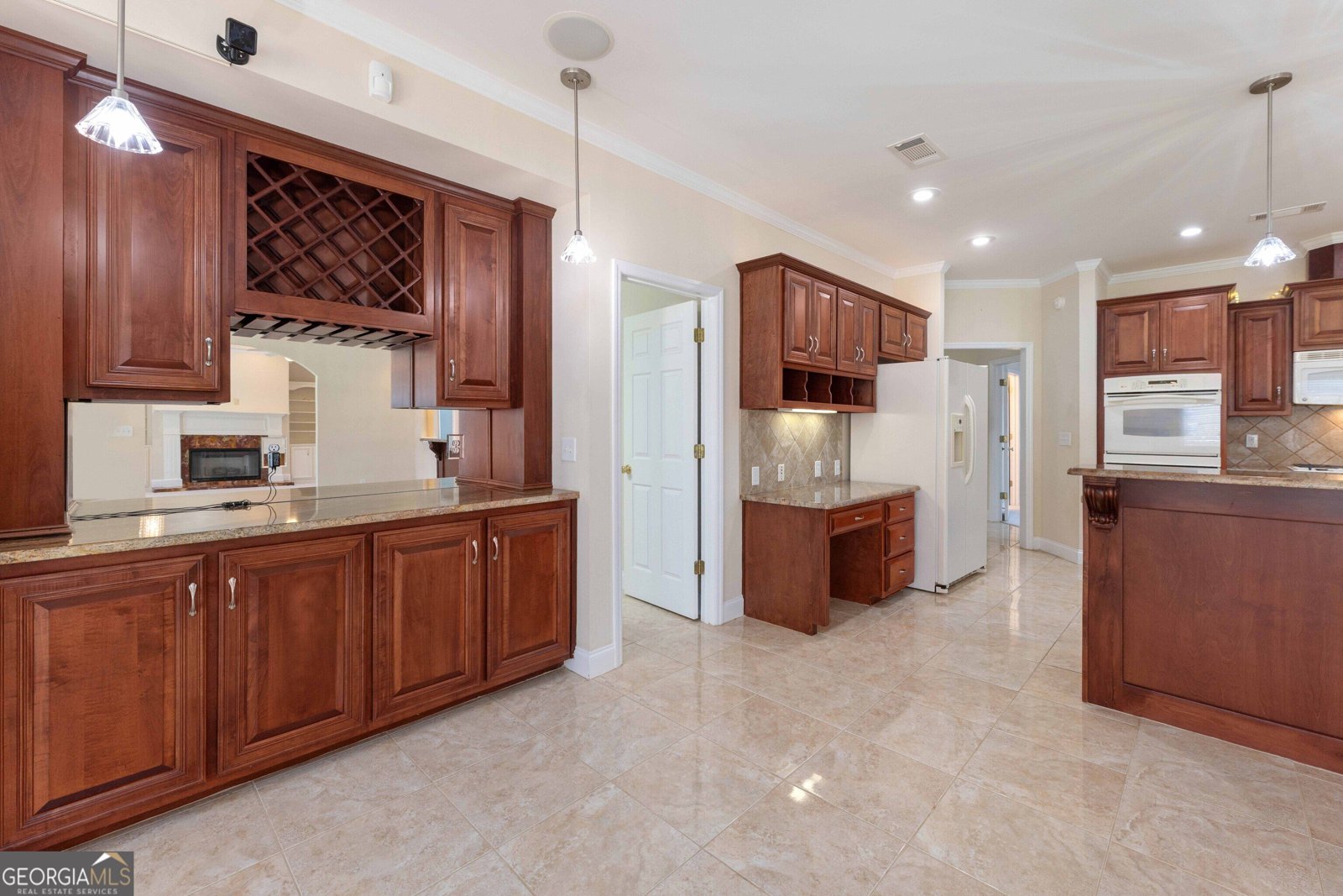 43 Meadow Valley Court Midland - Photo 11