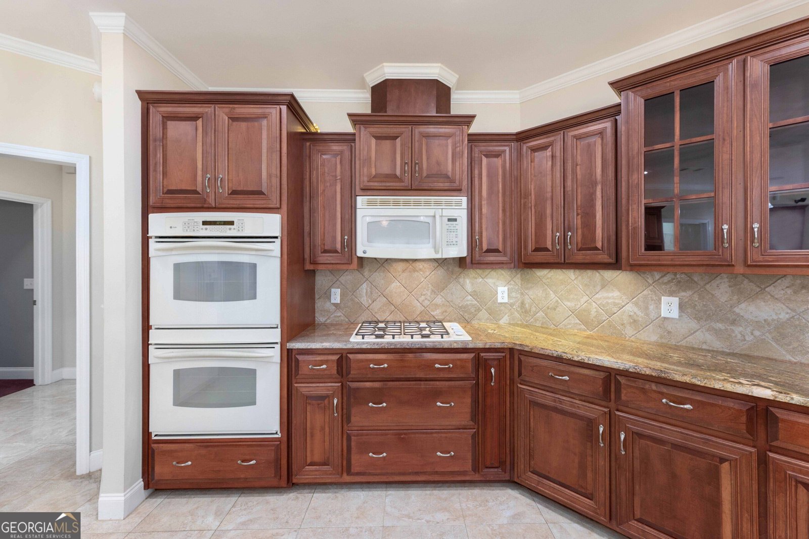 43 Meadow Valley Court Midland - Photo 12