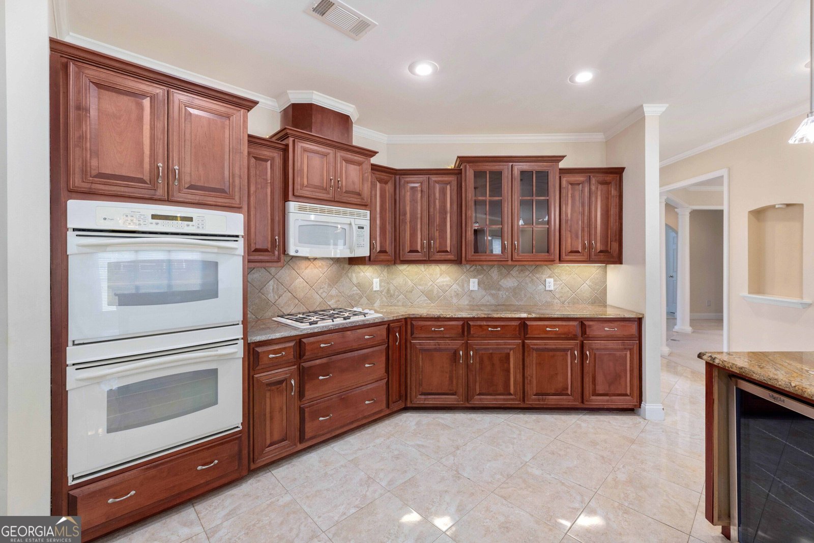 43 Meadow Valley Court Midland - Photo 13