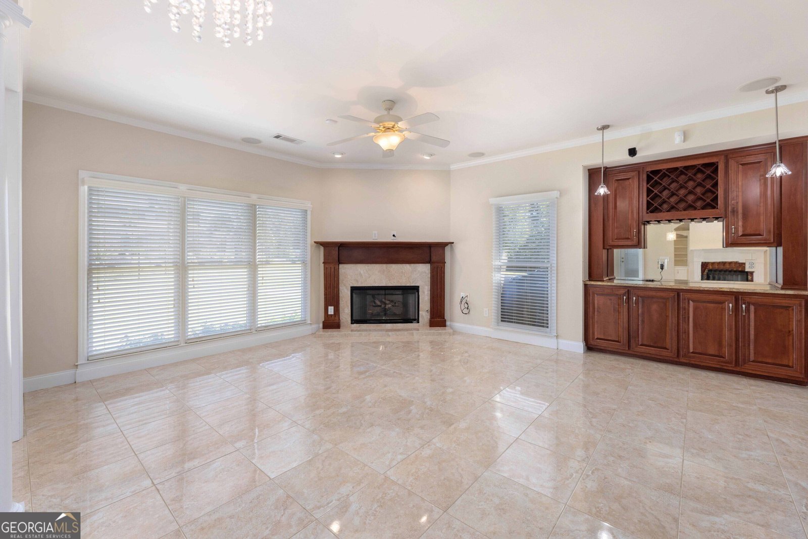 43 Meadow Valley Court Midland - Photo 14